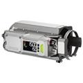 Keyence FD-R80
