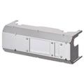 Keyence FD-RP1