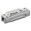 Keyence FD-XC20M1