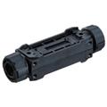 Keyence FD-XC20R4