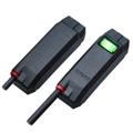 Keyence FD-XS20