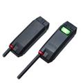 Keyence FD-XS8E