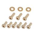 Keyence OP-88295