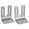 Keyence OP-88297