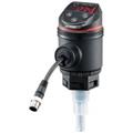 Keyence FL-C001