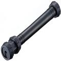 Keyence OP-87560