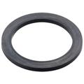 Keyence OP-87562