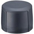 Keyence OP-87563