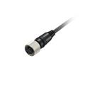 Keyence OP-87272