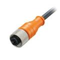 Keyence OP-87275