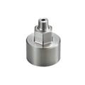 Keyence OP-87281