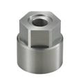 Keyence OP-87283