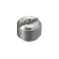 Keyence OP-87311