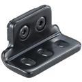 Keyence GL-RB12