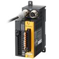Keyence GL-T11R