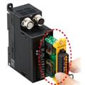 Keyence OP-87682