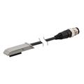 Keyence GL-SPC03N