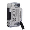 Keyence GS-13PC