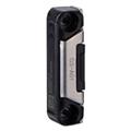 Keyence GS-A01