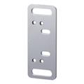 Keyence GS-B11