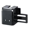 Keyence GS-B31