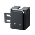 Keyence GS-B41
