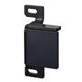 Keyence GS-B43