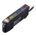 Keyence FS-N41N