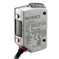 Keyence LR-ZB100P