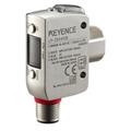 Keyence LR-ZB240CB