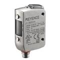 Keyence LR-ZB250C3P