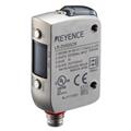 Keyence LR-ZH500CN