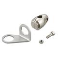 Keyence OP-87405