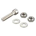 Keyence OP-87406