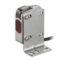 Keyence OP-87408