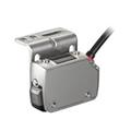 Keyence OP-87409
