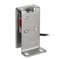 Keyence OP-87410