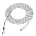 Keyence OP-87621