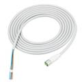 Keyence OP-87622