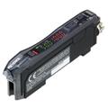 Keyence LV-N11CP