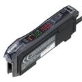 Keyence LV-N11MN