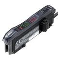 Keyence LV-N12N