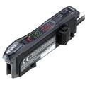 Keyence LV-N12P