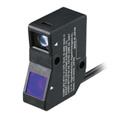 Keyence LV-NH37