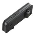 Keyence OP-87199