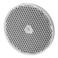Keyence OP-87624