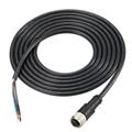 Keyence OP-87635
