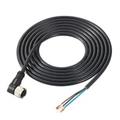 Keyence OP-87638