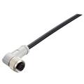 Keyence OP-87640