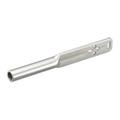 Keyence OP-87666
